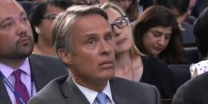 Quand le commercial me demande de chiffrer une fonctionnalité sans aucune info