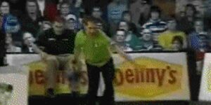 Quand le client utilise son appli sans lire la doc