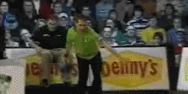 Quand le client utilise son appli sans lire la doc