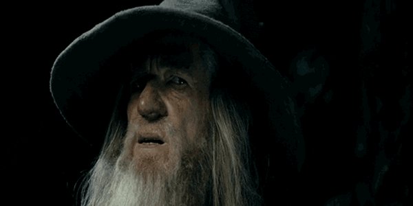 Quand mon debug m'amène à ouvrir les fichiers de config créés en tout début de projet