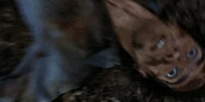 Quand je me réveille avec la solution au bug sur lequel je bloque depuis plusieurs jours