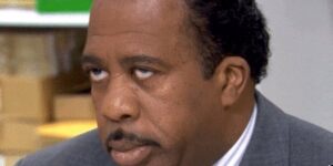 Quand on me demande de me charger de l'écriture des tests unitaires