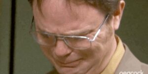 Quand le commercial m'annonce qu'on arrête enfin le support d'une appli historique