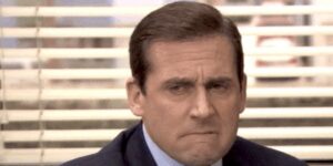 Quand je suis de support client pour la journée