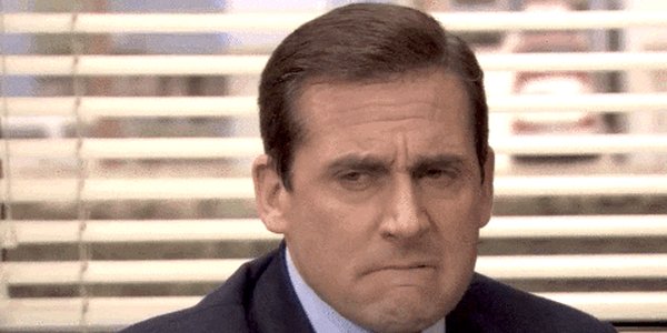 Quand je suis de support client pour la journée