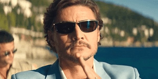 Quand le lead dev me valide ma PR