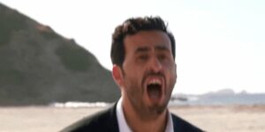 Quand le chef me demande si je peux mettre les mains dans un projet no code