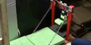 Quand tous mes tests se déroulent comme prévu