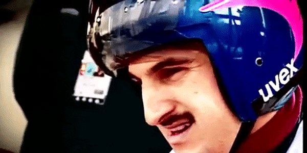 Quand je suis sur le point de lancer une grosse compil