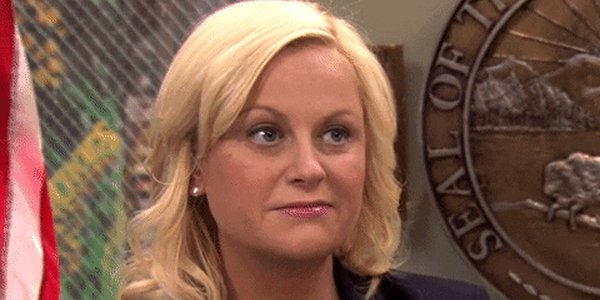 Quand le chef me demande si j'ai absolument tout testé