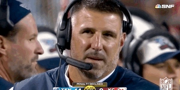 Quand je réalise que mon erreur était juste due à une typo