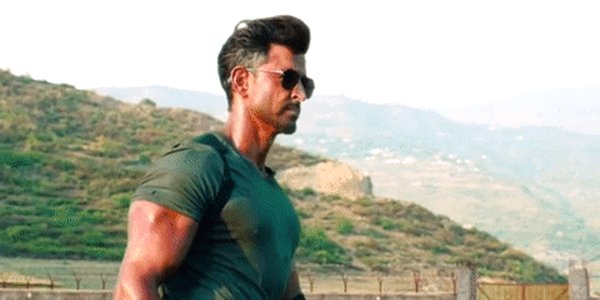 Quand le coach agile traverse l'open space