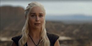 Quand le dev senior me dit où trouver la doc et que je découvre juste un fichier de 10 ko