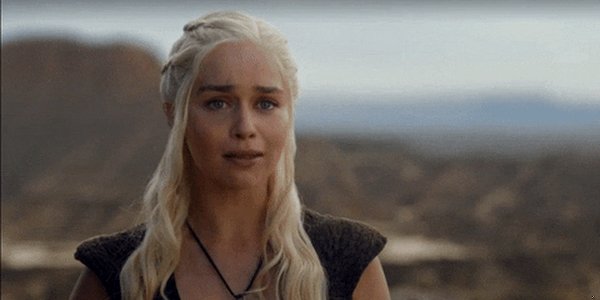 Quand le dev senior me dit où trouver la doc et que je découvre juste un fichier de 10 ko