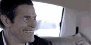 Quand j'ai essayé toutes les réponses de Stack Overflow et ChatGPT et que mon bug est toujours là