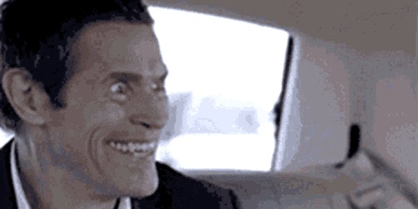 Quand j'ai essayé toutes les réponses de Stack Overflow et ChatGPT et que mon bug est toujours là