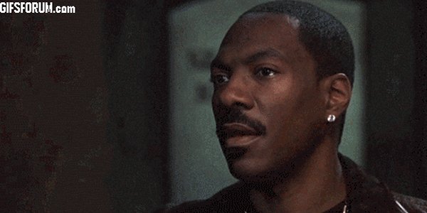 Quand j'explique au directeur marketing comment j'ai corrigé le bug qu'il m'a remonté