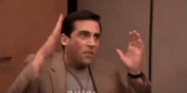 Quand le commercial dit "pour ajouter cette fonctionnalité il va falloir prévoir un délai supplémentaire"