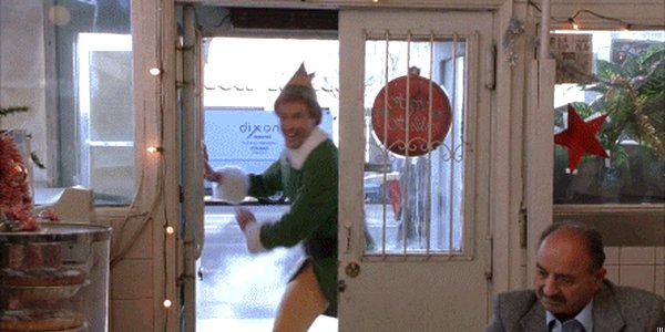 Quand le directeur nous félicite après un projet avec des délais au rabais