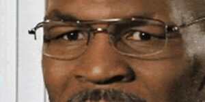 Quand ChatGPT me donne la solution parfaite à mon problème qui s'avère être hyper basique