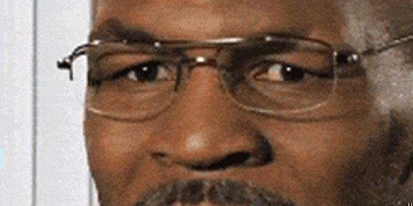 Quand ChatGPT me donne la solution parfaite à mon problème qui s'avère être hyper basique