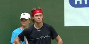 Quand il y a une coupure de courant alors que je venais de débuter mon déploiement