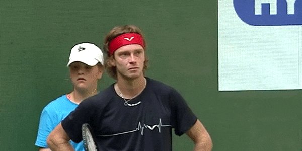 Quand il y a une coupure de courant alors que je venais de débuter mon déploiement