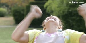 Quand j'apprends que le client préfère repousser la livraison d'un mois