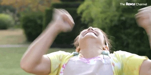 Quand j'apprends que le client préfère repousser la livraison d'un mois