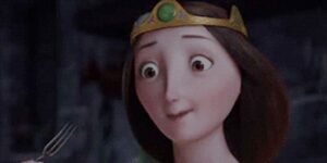 Quand je récupère un projet PHP mais que c'est du PHP 5