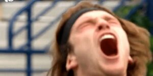 Quand je quitte Vim et que j'oublie de sauvegarder mon fichier