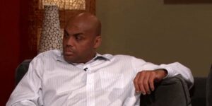 Quand j'ai pas dormi de la nuit et que je participe au daily