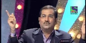 Quand je boucle mon projet avec 5 jours d'avance