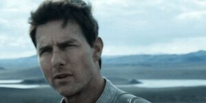 Quand je retourne à mon poste après ma pause et que plus rien ne fonctionne