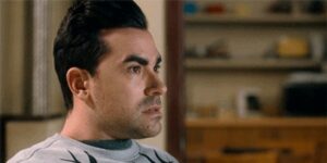 Quand le client me demande pour la 5ème fois de changer la taille de la police sur son site