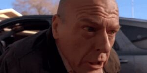 Quand j'annonce au commercial qu'on pourra jamais tenir les délais qu'il a promis à notre plus gros client