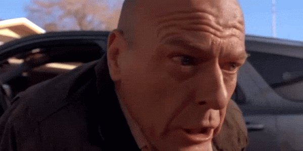 Quand j'annonce au commercial qu'on pourra jamais tenir les délais qu'il a promis à notre plus gros client