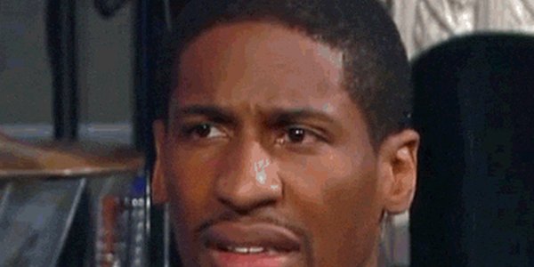 Quand quelqu'un de la compta me demande si je peux l'aider à faire fonctionner sa macro VBA dans Excel