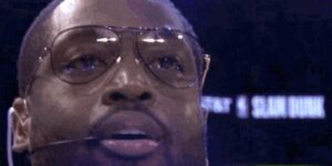 Quand ChatGPT me génère un code parfait