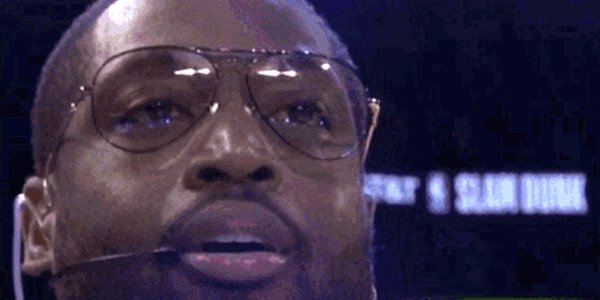 Quand ChatGPT me génère un code parfait