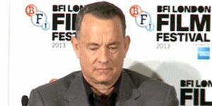 Quand je découvre une bibliothèque qui va me faire gagner plusieurs jours de dev