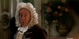 Quand j'ai réussi à placer un if ternaire dans mon code