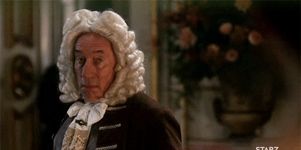 Quand j'ai réussi à placer un if ternaire dans mon code