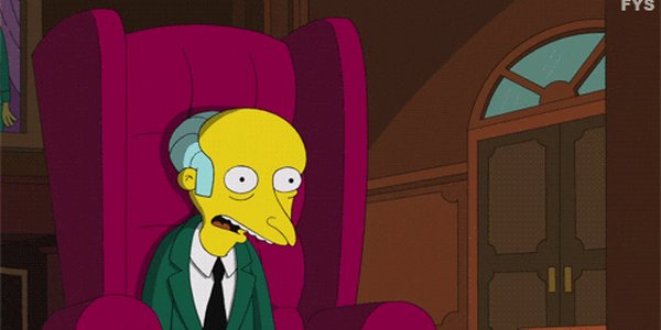 Quand je me rends compte que je viens d'envoyer une notif de test à tous les utilisateurs