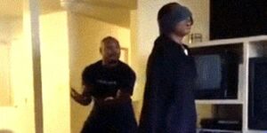 Quand un collègue me promet son aide sur une regex