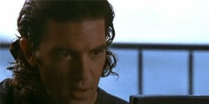 Quand je réussis à automatiser complètement une tâche hebdomadaire