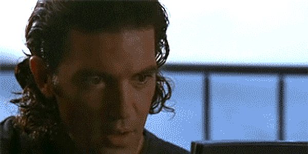 Quand je réussis à automatiser complètement une tâche hebdomadaire