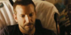 Quand je passe en revue les demandes d'évolutions de dernière minute qu'on vient de recevoir