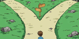 Un grand pouvoir implique de grandes responsabilités