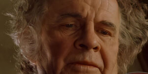 Nostalgie quand tu nous tiens